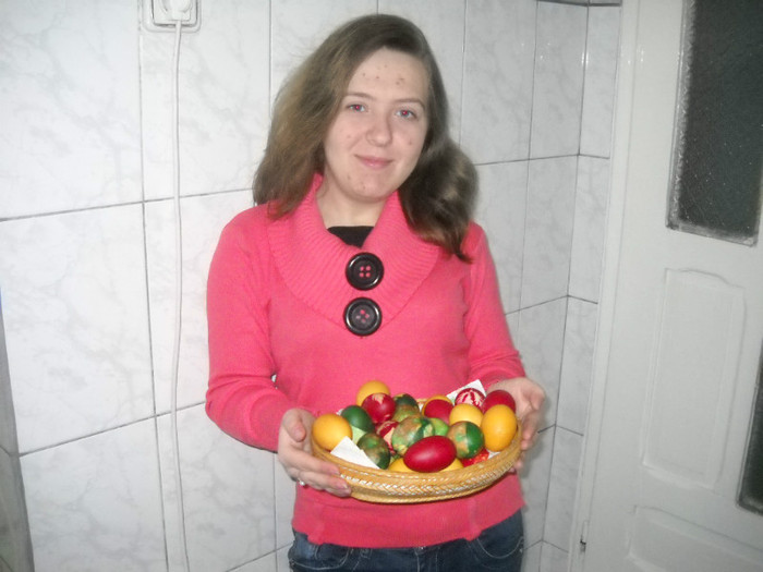 DSCN2929 - culinare