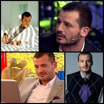 Nihat Alptug Altinkaya-Aras Eroglu