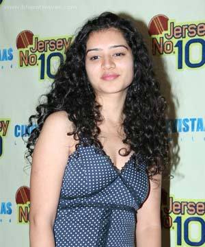 Sukirti_Kandpal_300