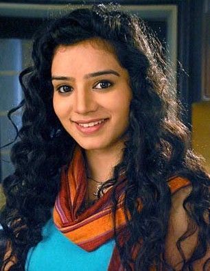 sukirti-kandpal-168 - sukirti kandpal