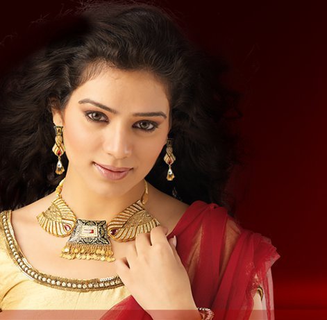 sukirti-kandpal-wallpapers