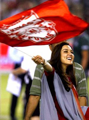 Priety-Zinta_jpg_crop_display - PREITY ZINTA