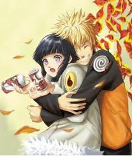 Narutolove