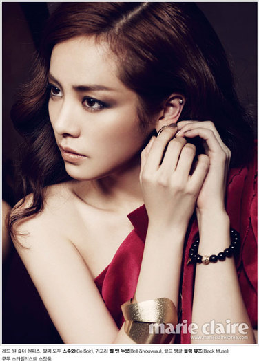 han-jin-min-marie-claire-1