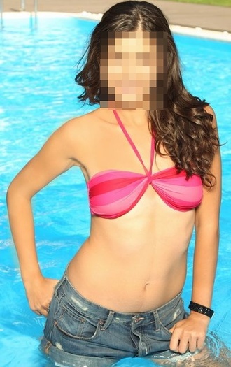 Delia23 - Ghiceste vedeta