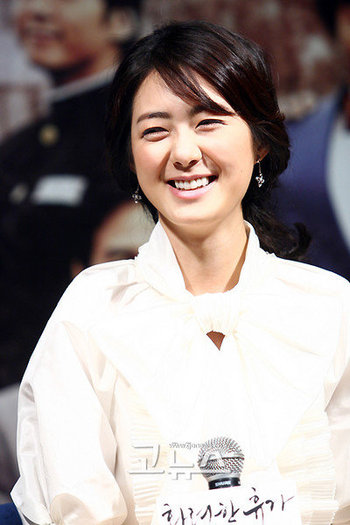 59341_158654417481632_158507390829668_533058_8121362_n - Lee Yo Won