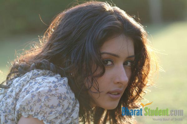 samiksha in Love [16]