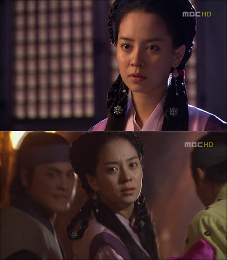 2006092523154110011nb6