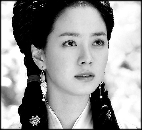 photo30211no386311xxx