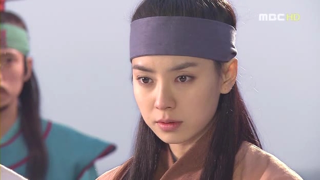 photo30211no39611ae7qh6