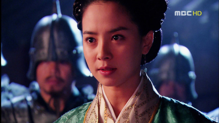 photo30211no153321x5