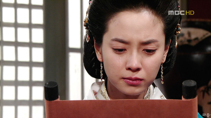 photo30211no324811x6