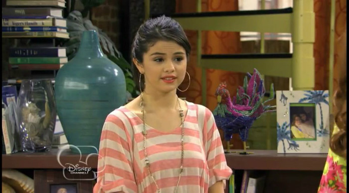 ♭ IARTA.MA DAR TU AII VRUT.O RATAT.O :@:@
