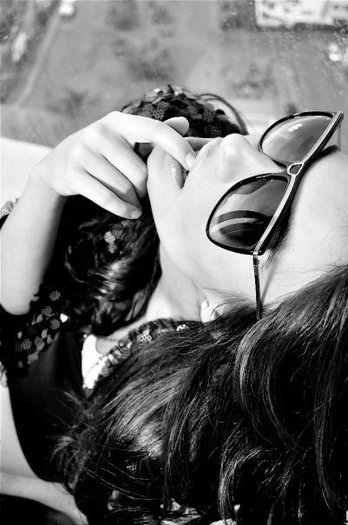  - Ana Brenda Contreras