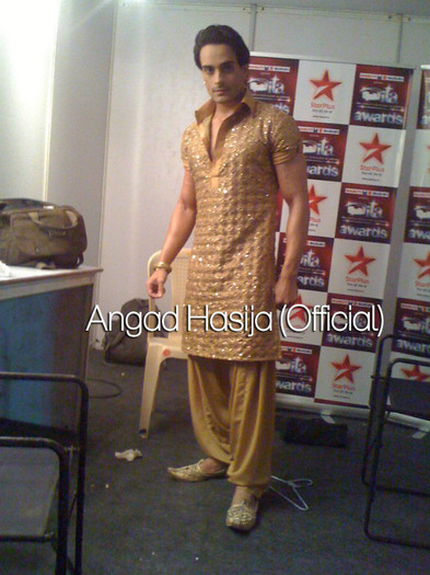523247_418783571471177_206545479361655_1818940_1512829081_n - Angad Hasija