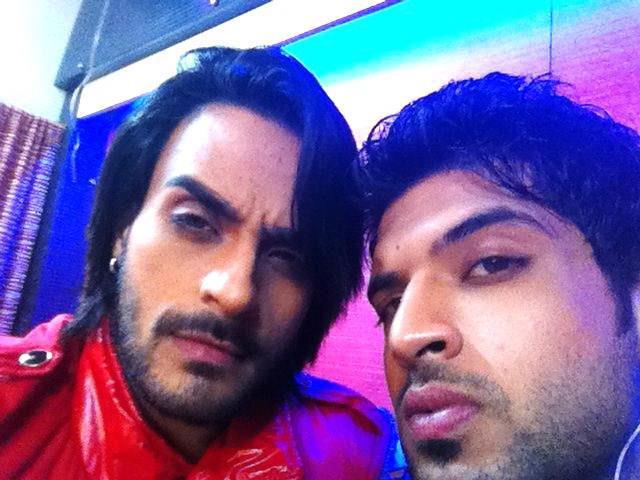 538219_411015432247991_206545479361655_1784794_1787588022_n - Angad Hasija