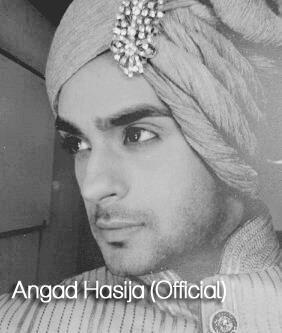 551363_407616865921181_206545479361655_1772378_1823619937_n - Angad Hasija