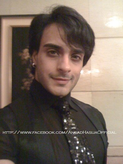 188982_209020982447438_206545479361655_909391_5372242_n - Angad Hasija