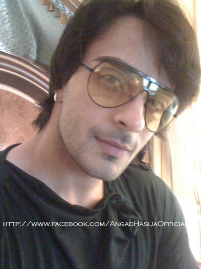 195911_209021282447408_206545479361655_909406_3278668_n - Angad Hasija