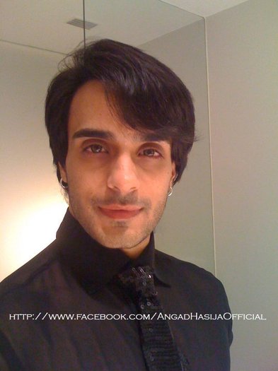 199844_209021092447427_206545479361655_909397_2331693_n - Angad Hasija