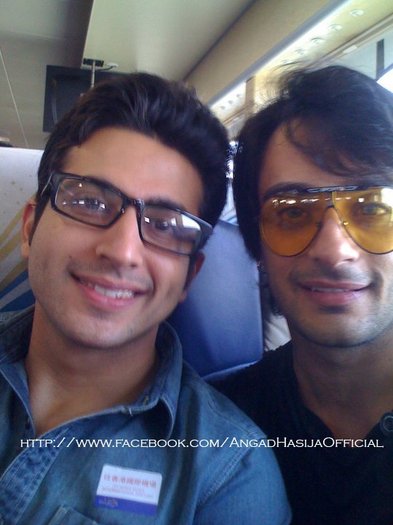 190489_209020275780842_206545479361655_909370_6141216_n - Angad Hasija