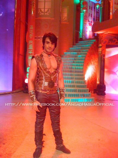 198592_209019985780871_1540372_n - Angad Hasija