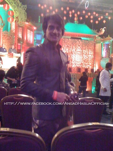 198957_209019799114223_206545479361655_909346_1209879_n - Angad Hasija