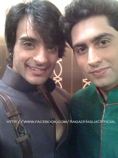 199092_209019749114228_206545479361655_909344_4348451_n - Angad Hasija