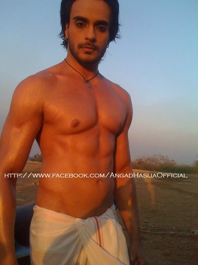 197860_209018749114328_206545479361655_909322_1258597_n 197860_209018749114328_206545479361655_909322_1258597_n