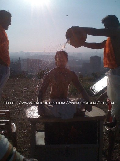 197989_209018615781008_206545479361655_909315_986124_n 197989_209018615781008_206545479361655_909315_986124_n