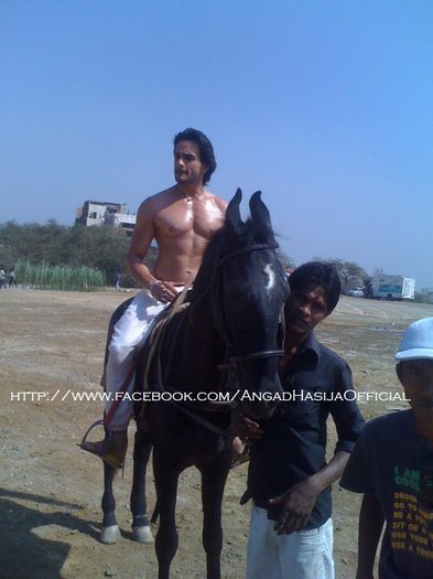 198476_209018602447676_206545479361655_909314_1297196_n 198476_209018602447676_206545479361655_909314_1297196_n