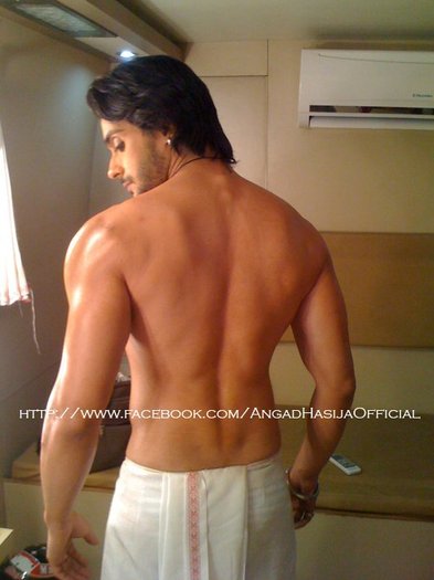 198508_209018412447695_206545479361655_909306_3712791_n 198508_209018412447695_206545479361655_909306_3712791_n