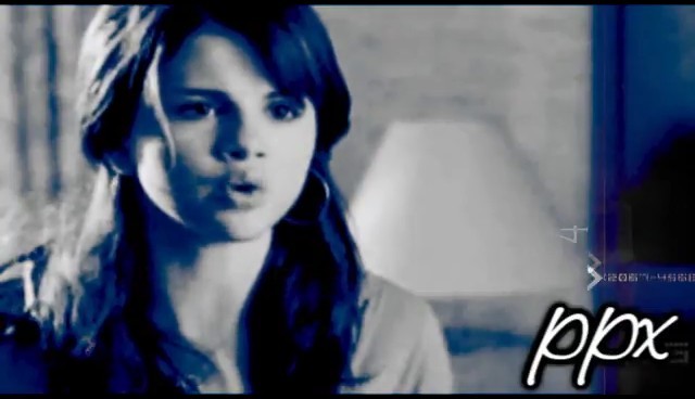 ♭ Nu asi face asta NEVER !! :@