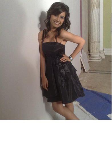 314946_103016539814181_100003175056964_13364_301418547_n