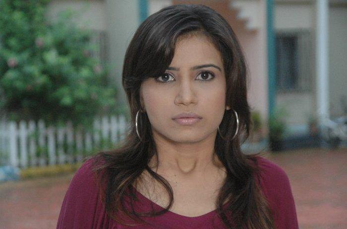 378088_103017116480790_100003175056964_13391_1389329515_n