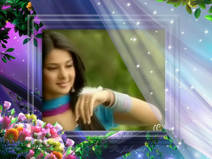 1-ro-16d3b3bfb49be5d43d6743ddb8660d9e_ip_178_138_34_104 - Colaje-india