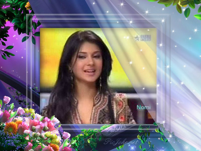 1-ro-83da0558749fba776e3d0f31c3d512a4_ip_178_138_34_104 - Colaje-india