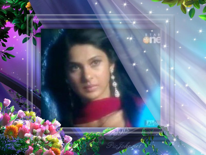 1-ro-213959cf4f23b0b757cf47ba04e11ae0_ip_178_138_34_104 - Colaje-india