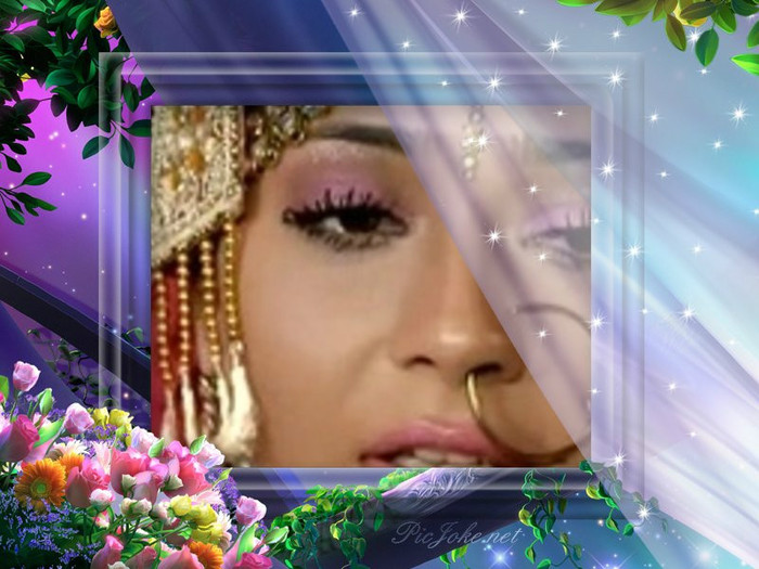 1-ro-0635523a3b5cdb175660854cad746888_ip_178_138_34_104 - Colaje-india