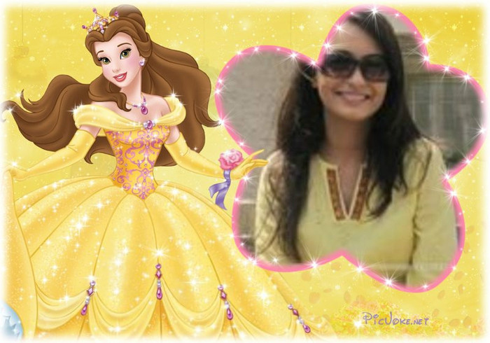 1-ro-f1757b9cb02de5f1c297724c014d4149_ip_178_138_34_104 - Colaje-india