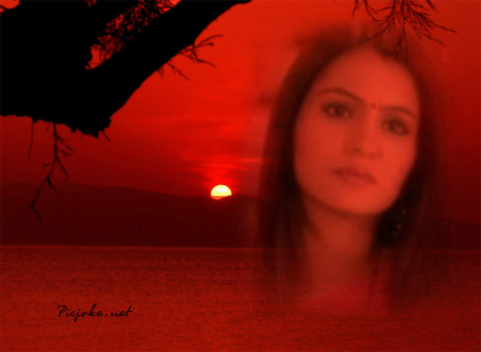 10-ro-74f60a7d8bb2ef7daf19693053d6d84d_ip_178_138_33_54 - Colaje-india