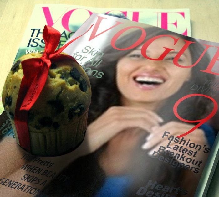 10-ro-273cbe3dc9c754a2610a59ceb4095c48_ip_178_138_33_54 - Colaje-india