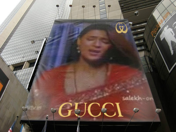 10-ro-63339050417348a623bbd02798d045fb_ip_178_138_33_54 - Colaje-india