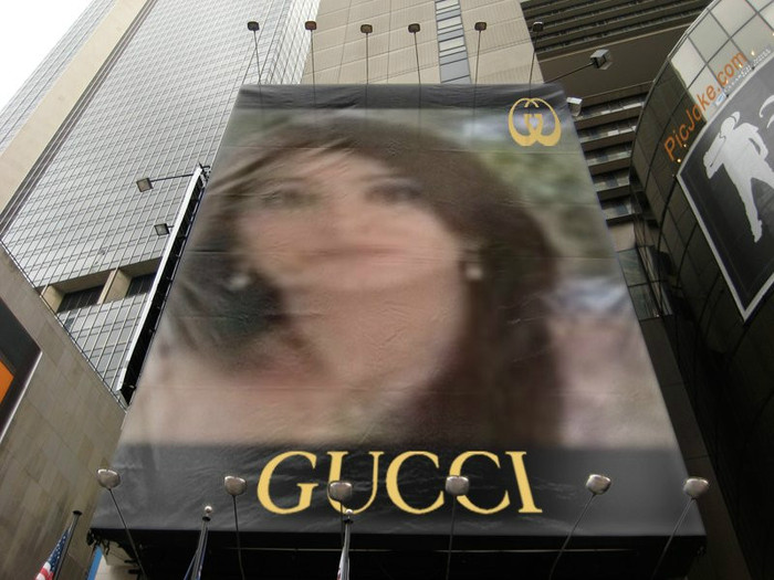 10-ro-a8d285dc1b1a83d319d9f3a22c802228_ip_178_138_33_54 - Colaje-india