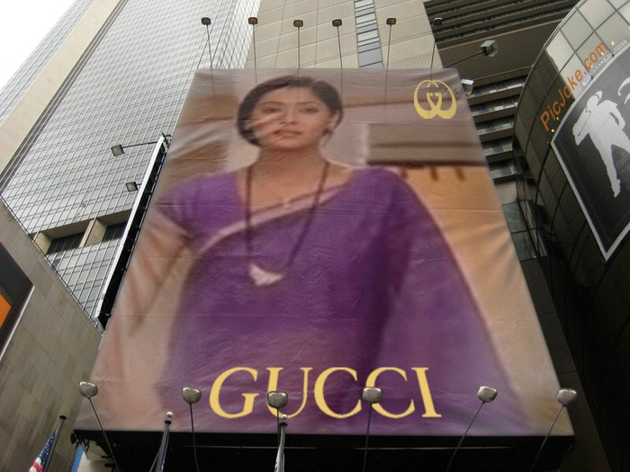 10-ro-b5c25aa4bfd2403166ed52146f985cc1_ip_178_138_33_54 - Colaje-india