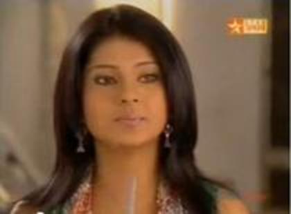 69697831_EBUYTGE - Colaje-india