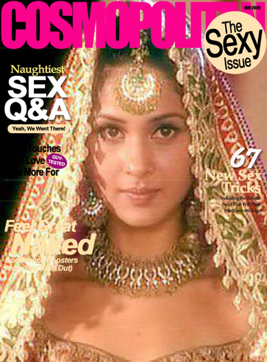 actriteindiene2 - Colaje-india