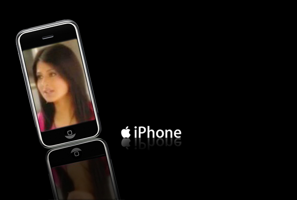 byabya - Colaje-india