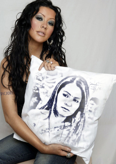 1-ro-014addb690c80c91e35ce2741d025b15_ip_178_138_34_104 - Colaje-india