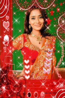 399064_282171355200408_100002226369844_623276_322581090_n - Colaje-india